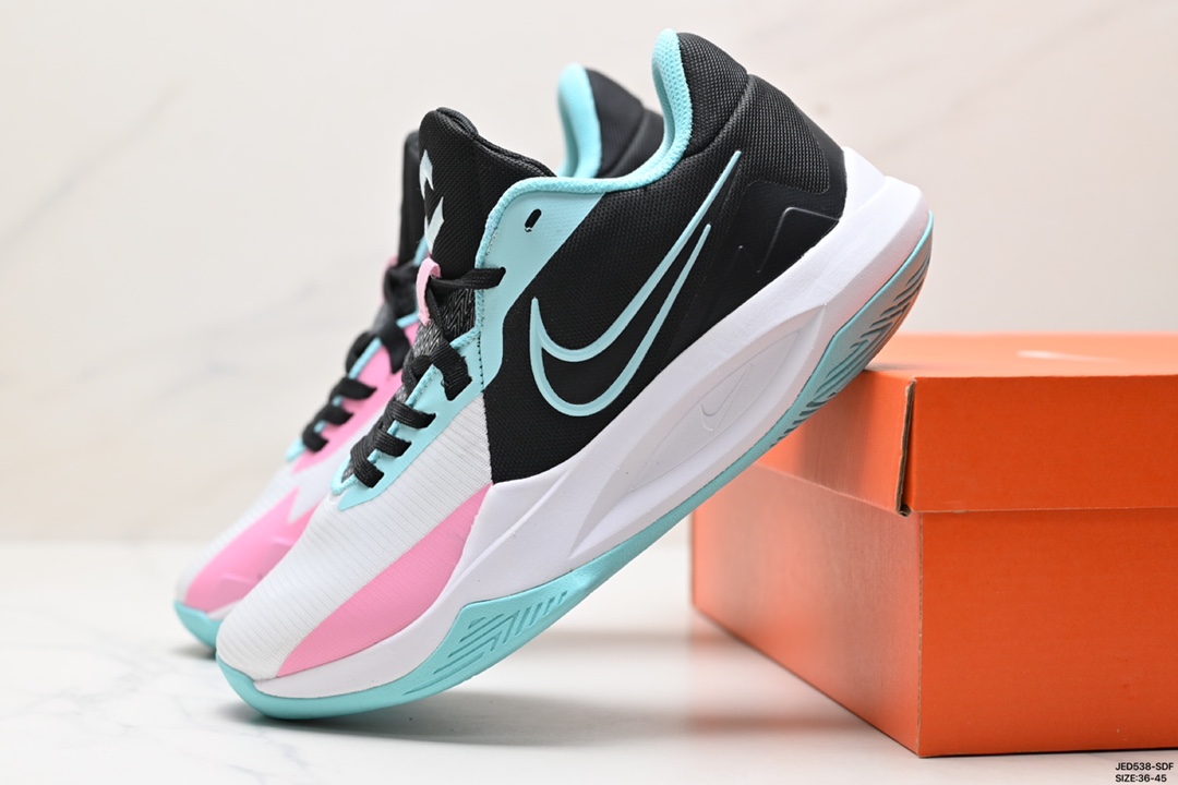 Nike Zoom Shoes